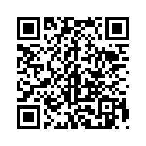 文章对应微信分享二维码