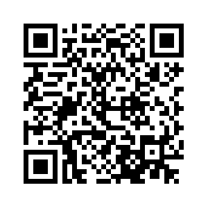 文章对应微信分享二维码