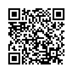 文章对应微信分享二维码