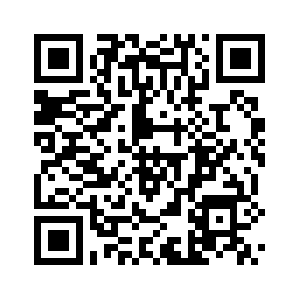 文章对应微信分享二维码