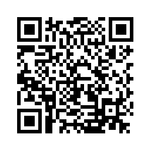 文章对应微信分享二维码