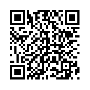 文章对应微信分享二维码