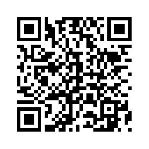 文章对应微信分享二维码