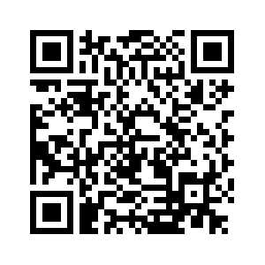 文章对应微信分享二维码