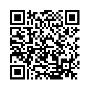 文章对应微信分享二维码