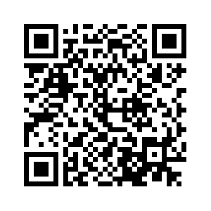 文章对应微信分享二维码