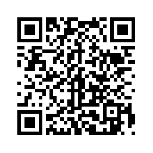 文章对应微信分享二维码