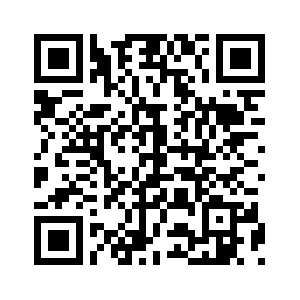 文章对应微信分享二维码