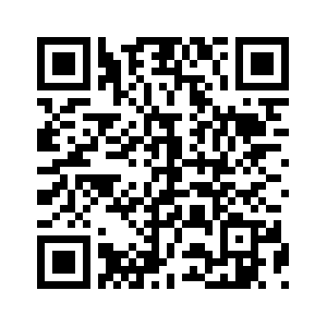 文章对应微信分享二维码