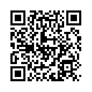 文章对应微信分享二维码