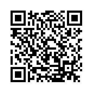 文章对应微信分享二维码