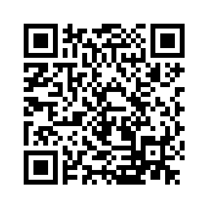 文章对应微信分享二维码