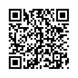 文章对应微信分享二维码