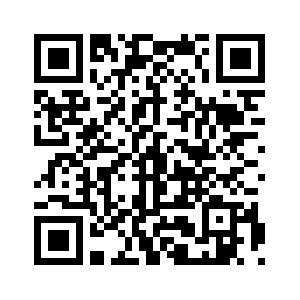 文章对应微信分享二维码