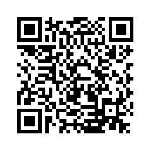 文章对应微信分享二维码