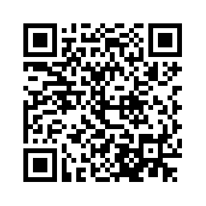 文章对应微信分享二维码