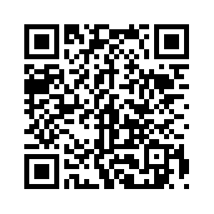 文章对应微信分享二维码