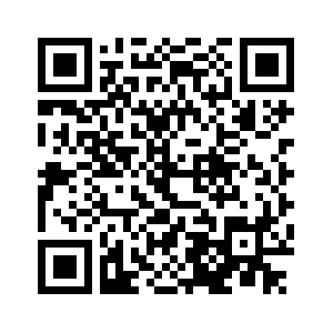 文章对应微信分享二维码