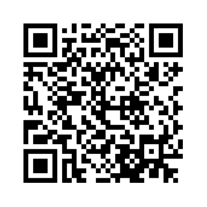 文章对应微信分享二维码