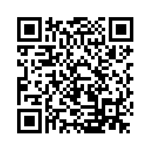 文章对应微信分享二维码