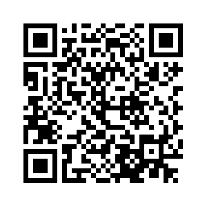 文章对应微信分享二维码