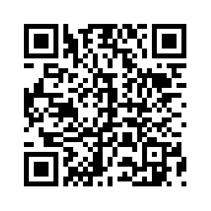 文章对应微信分享二维码