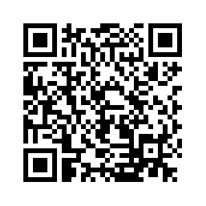 文章对应微信分享二维码