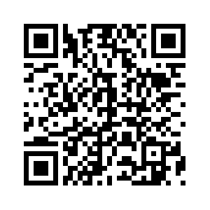 文章对应微信分享二维码