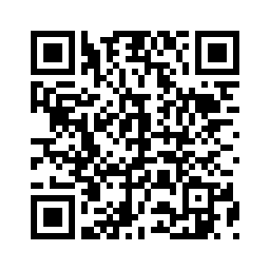 文章对应微信分享二维码