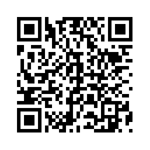 文章对应微信分享二维码