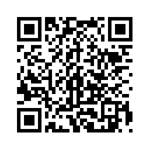 文章对应微信分享二维码