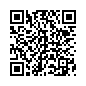 文章对应微信分享二维码