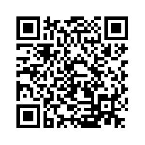 文章对应微信分享二维码