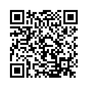 文章对应微信分享二维码