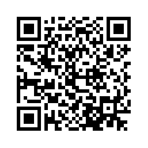 文章对应微信分享二维码