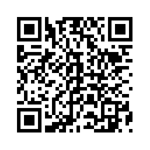 文章对应微信分享二维码