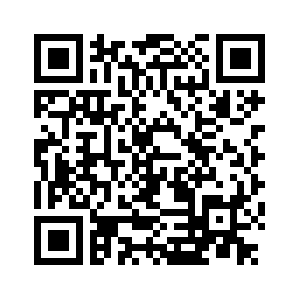 文章对应微信分享二维码