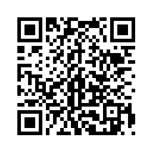 文章对应微信分享二维码