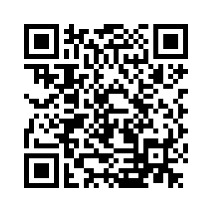 文章对应微信分享二维码