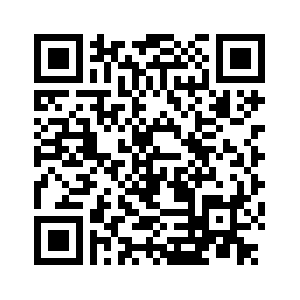 文章对应微信分享二维码