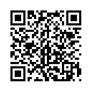 文章对应微信分享二维码