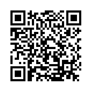 文章对应微信分享二维码