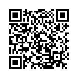 文章对应微信分享二维码