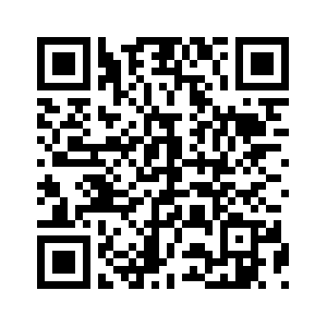 文章对应微信分享二维码