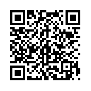 文章对应微信分享二维码