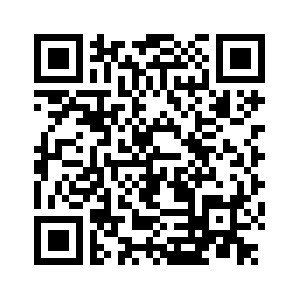 文章对应微信分享二维码