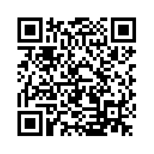 文章对应微信分享二维码