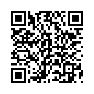 文章对应微信分享二维码