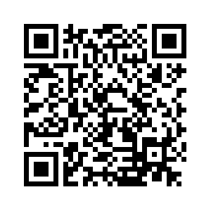 文章对应微信分享二维码