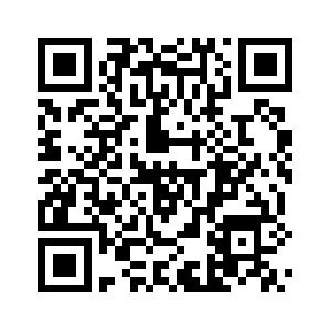 文章对应微信分享二维码